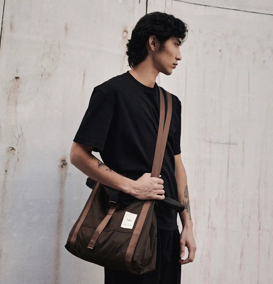 Bolsas